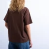 T-shirt Tsjulina