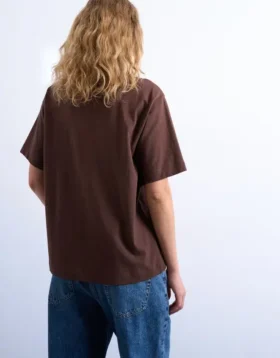 T-shirt Tsjulina
