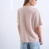T-shirt Tsjulina