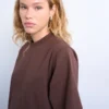 T-shirt Tsjulina
