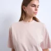 T-shirt Tsjulina