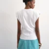 T-shirt Tsjulla