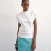 T-shirt Tsjulla