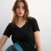 T-shirt Tskajsa