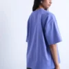 T-shirt Tskally