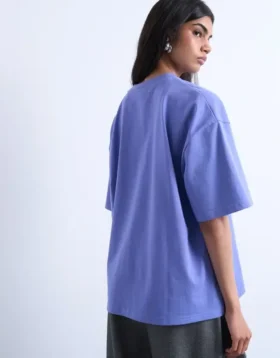 T-shirt Tskally