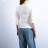 T-shirt Tskamilla