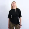 T-shirt Tskamilla