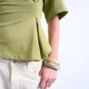 T-shirt Tskamilla