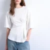T-shirt Tskamilla