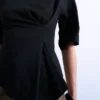 T-shirt Tskamilla