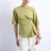T-shirt Tskamilla