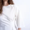 T-shirt Tskamilla