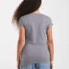 T-shirt Tskatja