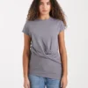T-shirt Tskatja