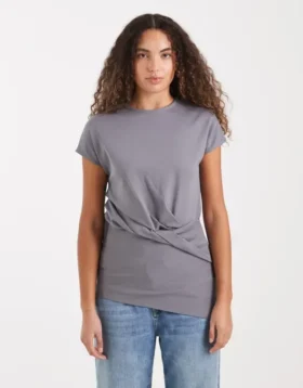 T-shirt Tskatja