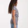 T-shirt Tskatja