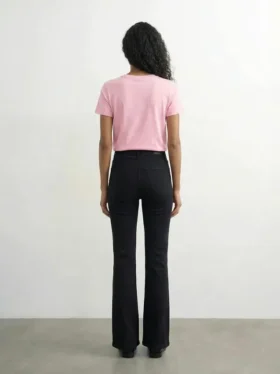 T-shirt Tskia