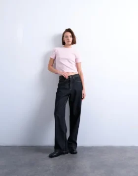 T-shirt Tslava
