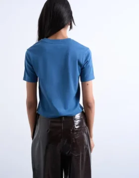 T-shirt Tslava