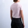 T-shirt Tslava