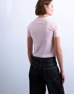 T-shirt Tslava