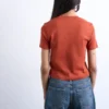 T-shirt Tslava
