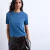 T-shirt Tslava