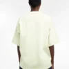 T-shirt Tslava