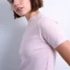 T-shirt Tslava