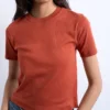 T-shirt Tslava
