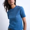 T-shirt Tslava