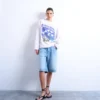 T-shirt Tslina