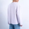 T-shirt Tslina