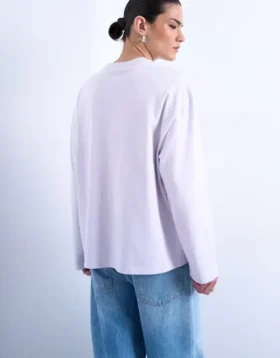 T-shirt Tslina