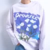 T-shirt Tslina
