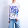T-shirt Tslina