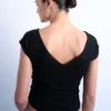 T-shirt Tslissy