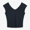 T-shirt Tslissy