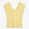 T-shirt Tslissy