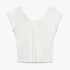 T-shirt Tslissy
