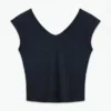 T-shirt Tslissy