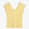 T-shirt Tslissy
