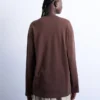 T-shirt Tsliv