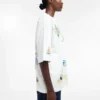 T-shirt Tsliva