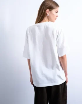 T-shirt Tslotta