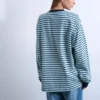 T-shirt Tsmalene
