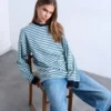 T-shirt Tsmalene