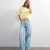 T-shirt Tsmalle