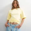 T-shirt Tsmalle